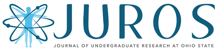 JUROS Logo